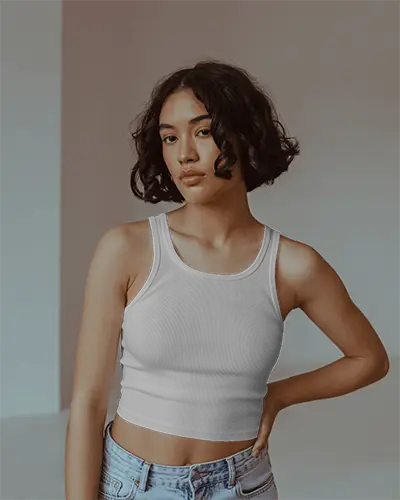 trendy-ribbed-cropped-tank-top-for-women-fashionable-and-comfortable-summer-wear-086