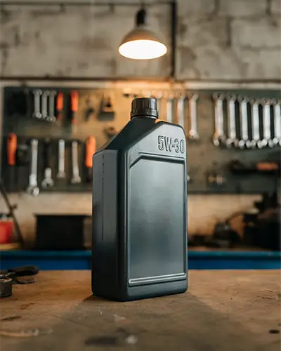 Creative Ipad Mockup Digital Device On Messy Artist Table With Watercolor Palette And Sketchpad