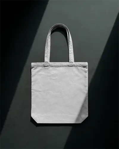tote-bag-mockup-modern-dark-background-stylish-minimal-aesthetic-for-fashion-branding
