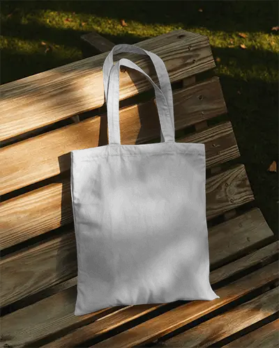 eco-friendly-tote-bag-with-durable-straps-perfect-for-grocery-shopping-and-everyday-use
