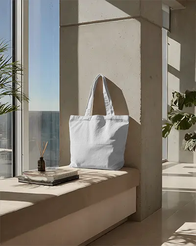 stylish-minimalist-tote-bag-mockup-for-custom-designs-and-branding-purposes