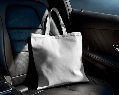 eco-friendly-reusable-tote-bag-with-durable-straps-small-to-large-carrying-capacity