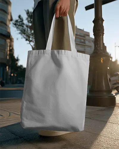 eco-friendly-durable-tote-bag-mockup-for-daily-use-shopping-carrying-lightweight-fabric-style