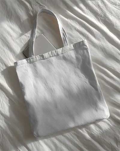 lightweight-tote-bag-mockup-perfect-for-grocery-shops-beach-trips-or-casual-outdoor-activities