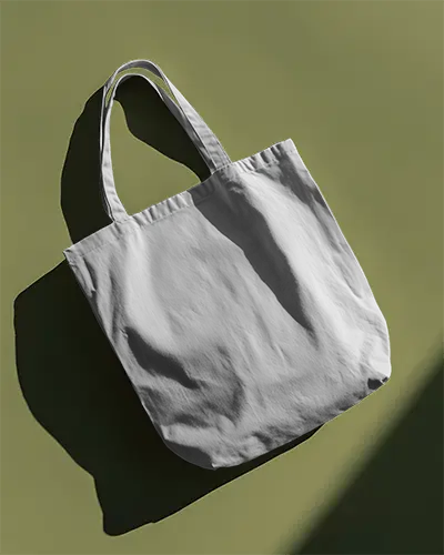 stylish-tote-bag-mockup-perfect-for-custom-print-designs-and-promotional-products