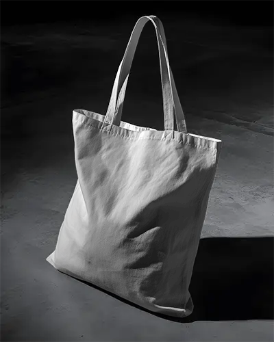 custom-print-tote-bag-mockup-large-capacity-sturdy-handle-carryall-for-daily-use