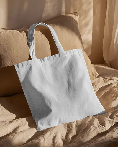 tote-bag-mockup-for-printing-designs-and-custom-artwork-presentation-template
