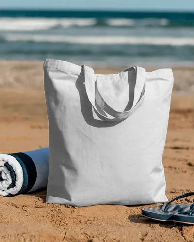 durable-beach-tote-bag-mockup-with-long-handles-perfect-for-vacation-and-shopping-use