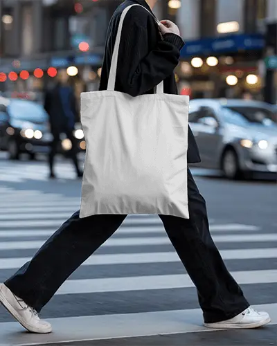 trendy-casual-tote-bag-mockup-with-long-straps-for-everyday-use-and-promotional-brands