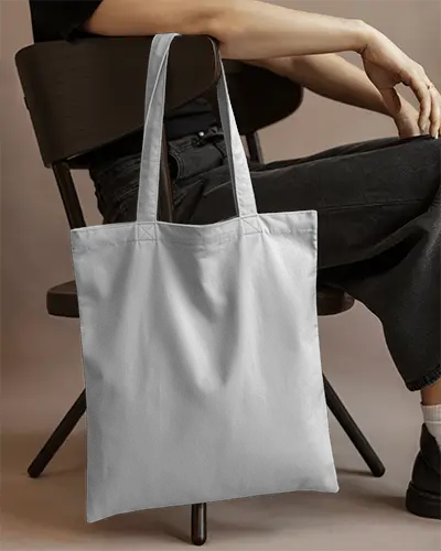 premium-quality-plain-tote-bag-mockup-with-long-handles-for-custom-design-showcase-or-merchandise