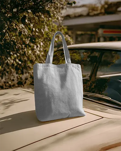 eco-friendly-tote-bag-showcase-mockup-with-natural-light-and-outdoor-background-style