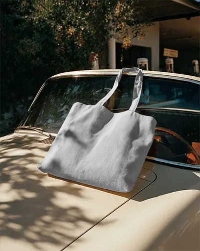 practical-reusable-tote-bag-mockup-for-branding-and-advertising-purpose-visual-presentations