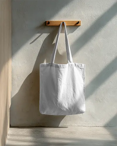 ecofriendly-reusable-tote-bag-mockup-for-custom-designs-and-printing-purposes