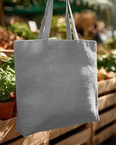 durable-everyday-use-tote-bag-mockup-for-custom-designs-and-personalized-branding-ideas