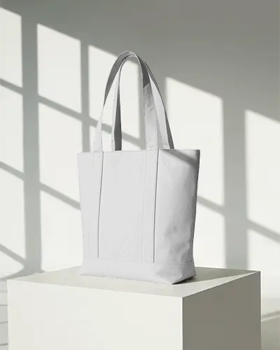 durable-tote-bag-mockup-for-custom-logo-design-presentation-template