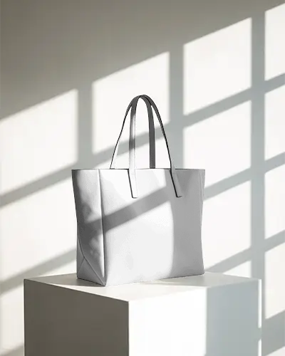 minimalist-tote-bag-mockup-for-custom-designs-and-ecommerce-product-presentation-purposes