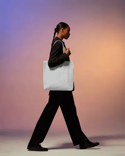 stylish-tote-bag-mockup-with-casual-walking-model-for-fashion-and-branding-visuals