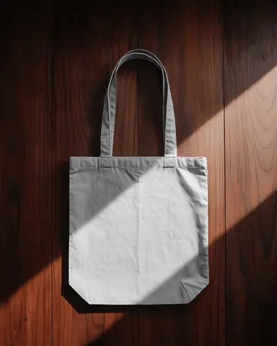 tote-bag-mockup-on-peach-wall-with-dramatic-diagonal-sunlight-shadows