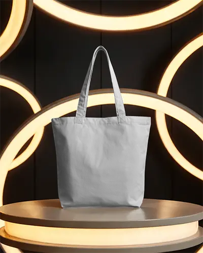 stylish-canvas-tote-bag-mockup-for-modern-promotional-branding-and-custom-print-designs