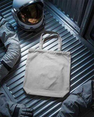 premium-cotton-tote-bag-mockup-for-creative-designs-and-fashion-accessory-showcase