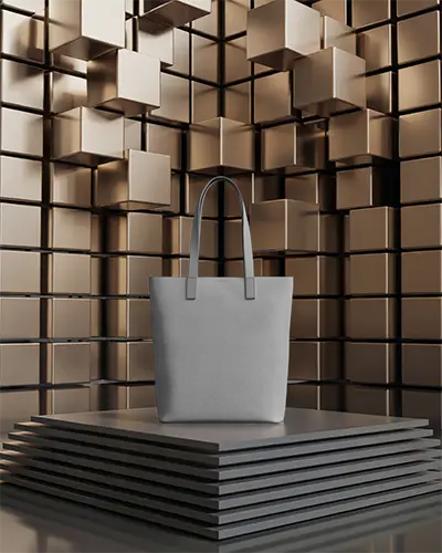 high-quality-minimalist-tote-bag-mockup-for-fashion-brands-and-promotional-use
