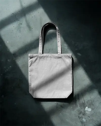 blank-cotton-tote-bag-mockup-perfect-for-custom-print-designs-and-gift-ideas-online