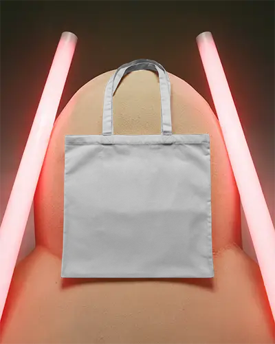 eco-friendly-tote-bag-mockup-for-custom-designs-and-brand-promotion-projects