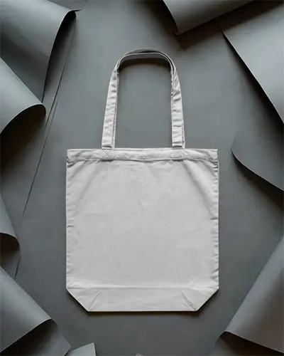 modern-minimalist-tote-bag-mockup-flattened-for-promoting-environmental-friendly-use