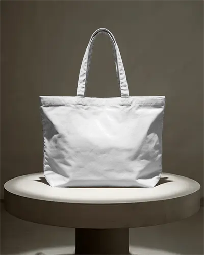 elegant-round-table-tote-bag-mockup-with-soft-spotlight-sophisticated-modern-branding-style