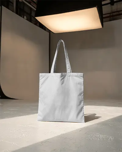 photography-studio-tote-bag-mockup-under-professional-lighting-modern-minimal-design-display