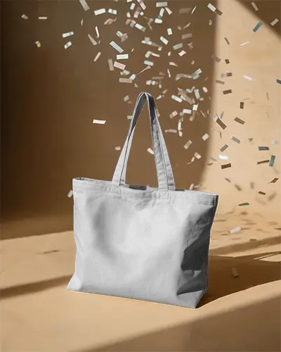 festive-tote-bag-mockup-with-confetti-sunlit-studio-celebration-themed-modern-trendy-accessory