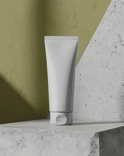 skincare-product-tube-mockup-for-lotion-gel-paste-packaging-design-template
