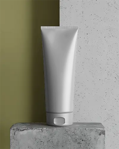 modern-simple-tube-container-mockup-for-branded-personal-care-product-display