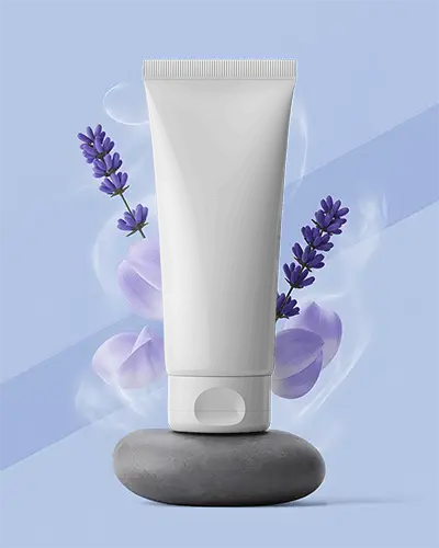 natural-skin-care-tube-mockup-with-soothing-floral-background-for-organic-beauty-products
