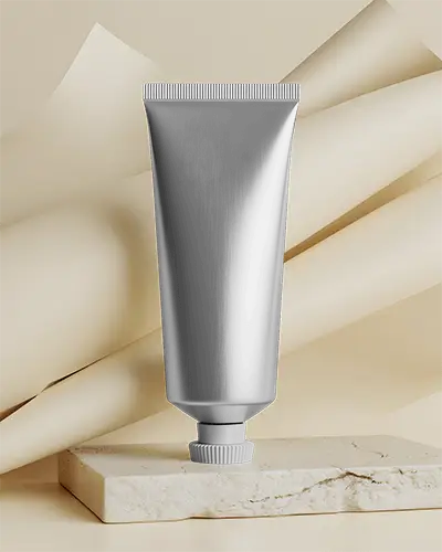 hygienic-squeezable-tube-mockup-for-personal-care-product-marketing-and-advertising