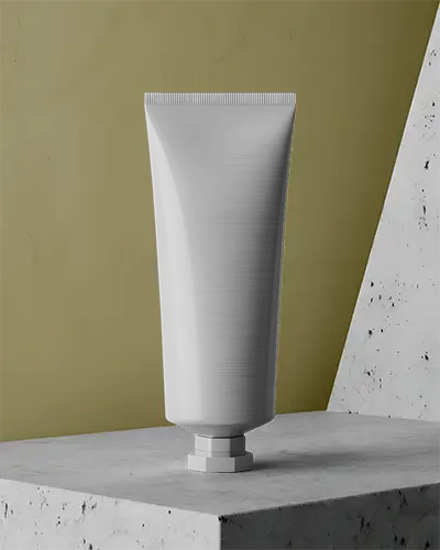 sleek-modern-tube-mockup-for-packaging-design-and-cosmetic-product-presentation