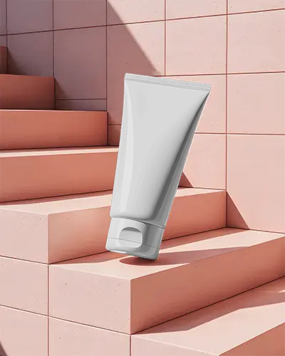 premium-soft-tube-container-mockup-for-cosmetic-or-skincare-product-branding-and-showcase