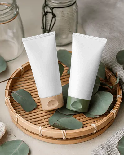 two-set-natural-skincare-tube-mockup-for-cosmetic-product-packaging-and-brand-presentation