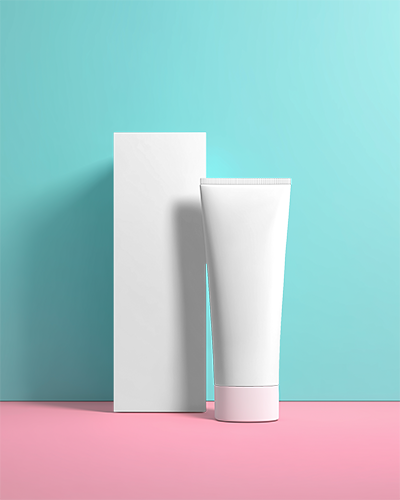 premium-skincare-tube-mockup-with-blank-label-space-and-accompanying-rectangular-box
