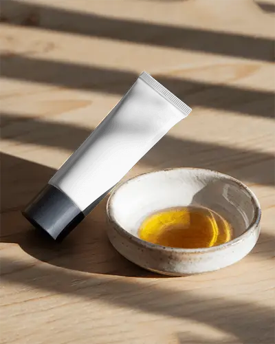  luxury-skin-care-tube-mockup-with-natural-ingredient-bowl-for-cosmetic-brand-presentation