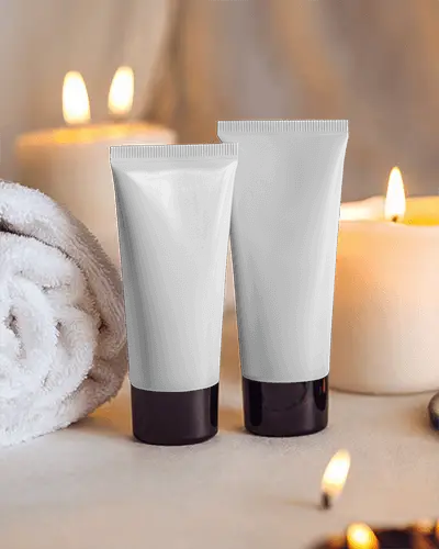 luxury-skincare-tube-mockup-for-cream-lotion-packaging-design-presentation