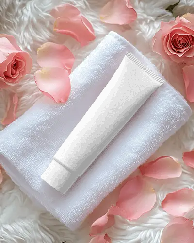 premium-skincare-tube-mockup-for-beauty-and-cosmetic-product-packaging-design-presentation