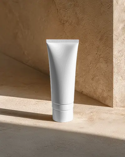 minimalist-tube-mockup-for-cosmetic-cream-packaging-presentation-and-branding-design