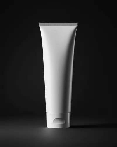 sleek-hygienic-tube-mockup-for-skin-care-product-packaging-presentation