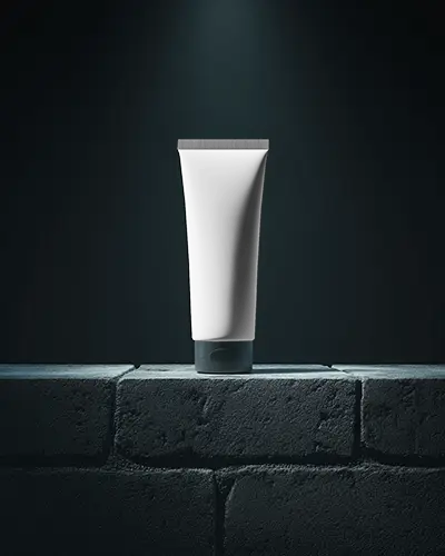 premium-tube-mockup-with-cap-ideal-for-skincare-or-hygiene-product-packaging-showcase