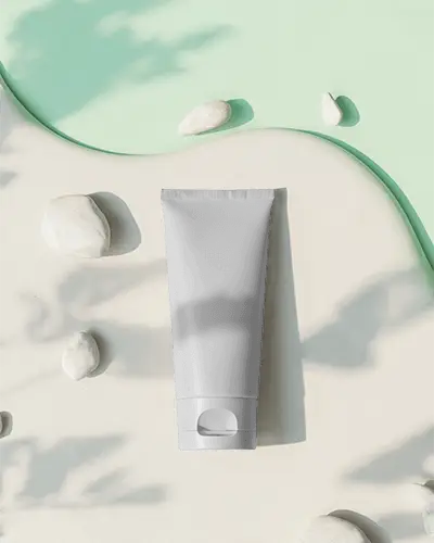 high-quality-vector-tube-mockup-perfect-for-cream-lotion-or-gel-product-design