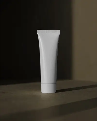 sleek-minimalist-tube-mockup-for-beauty-creams-and-lotions-in-dark-background