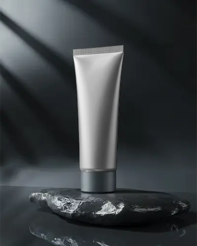 sleek-tube-mockup-for-cosmetics-and-skincare-brand-packaging-presentation