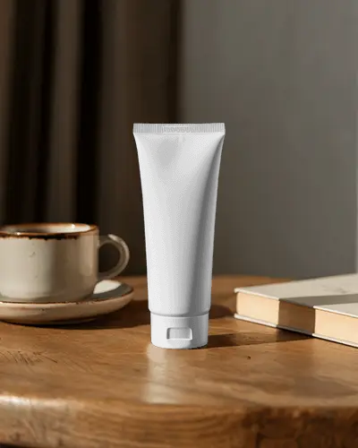 tube-mockup-for-skin-care-cream-packaging-product-presentation