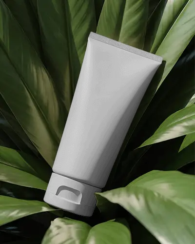 eco-friendly-tube-mockup-natural-skin-care-packaging-design-blank-container